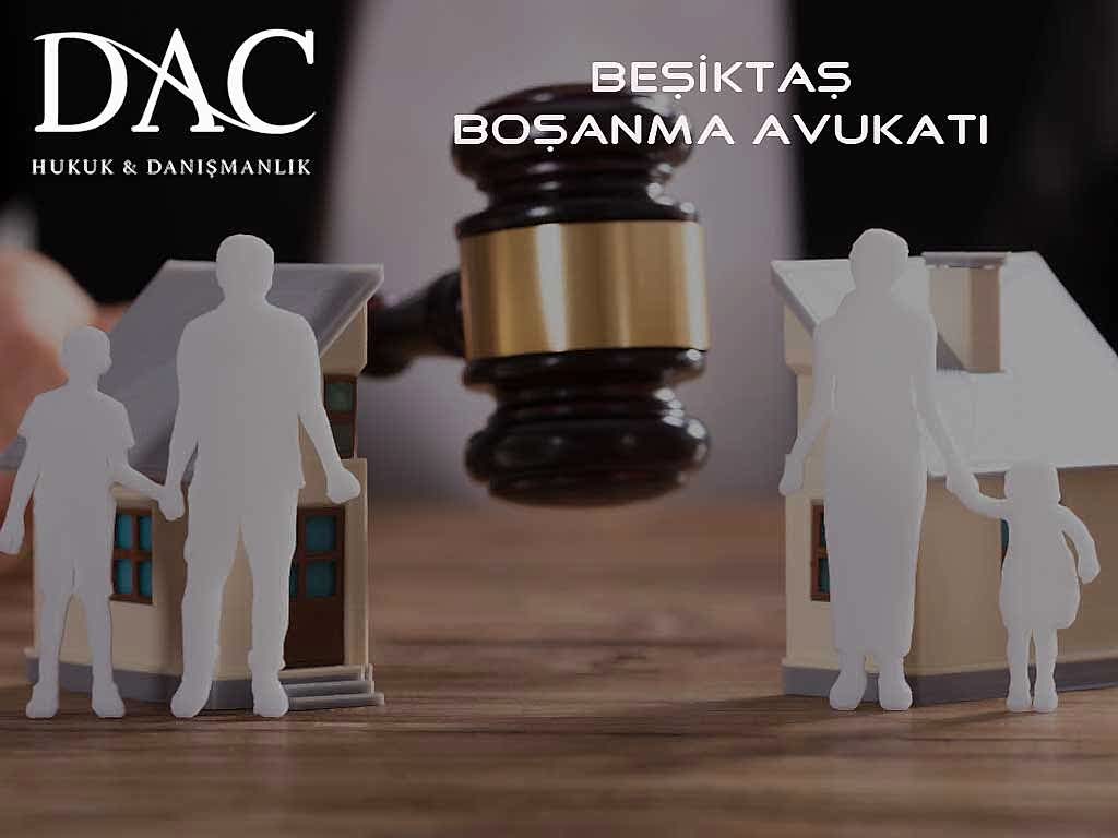 Sumqayıt Boşanma Avukatı