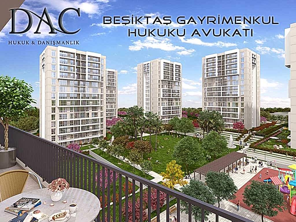 Sumqayıt Gayrimenkul Hukuku Avukatı