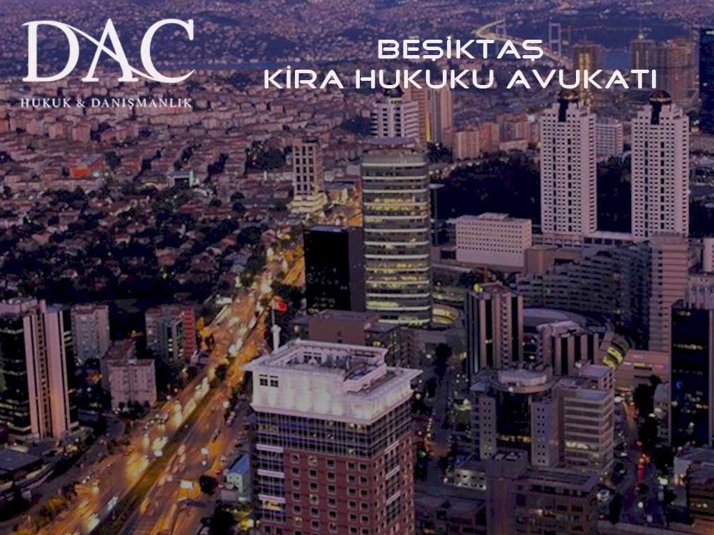 Sumqayıt Kira Hukuku Avukatı | Hukuk Bürosu