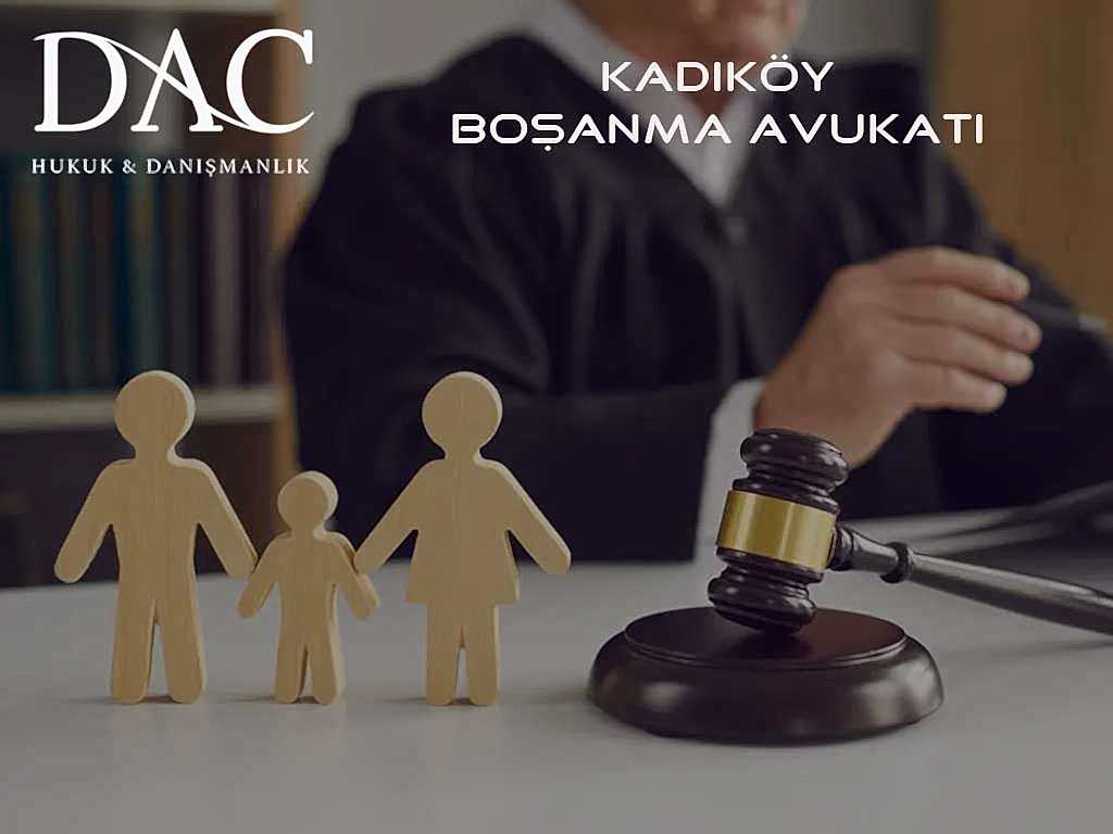 Sumqayıt Boşanma Avukatı