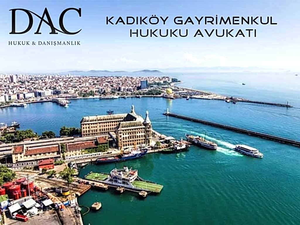 Sumqayıt Gayrimenkul Hukuku Avukatı