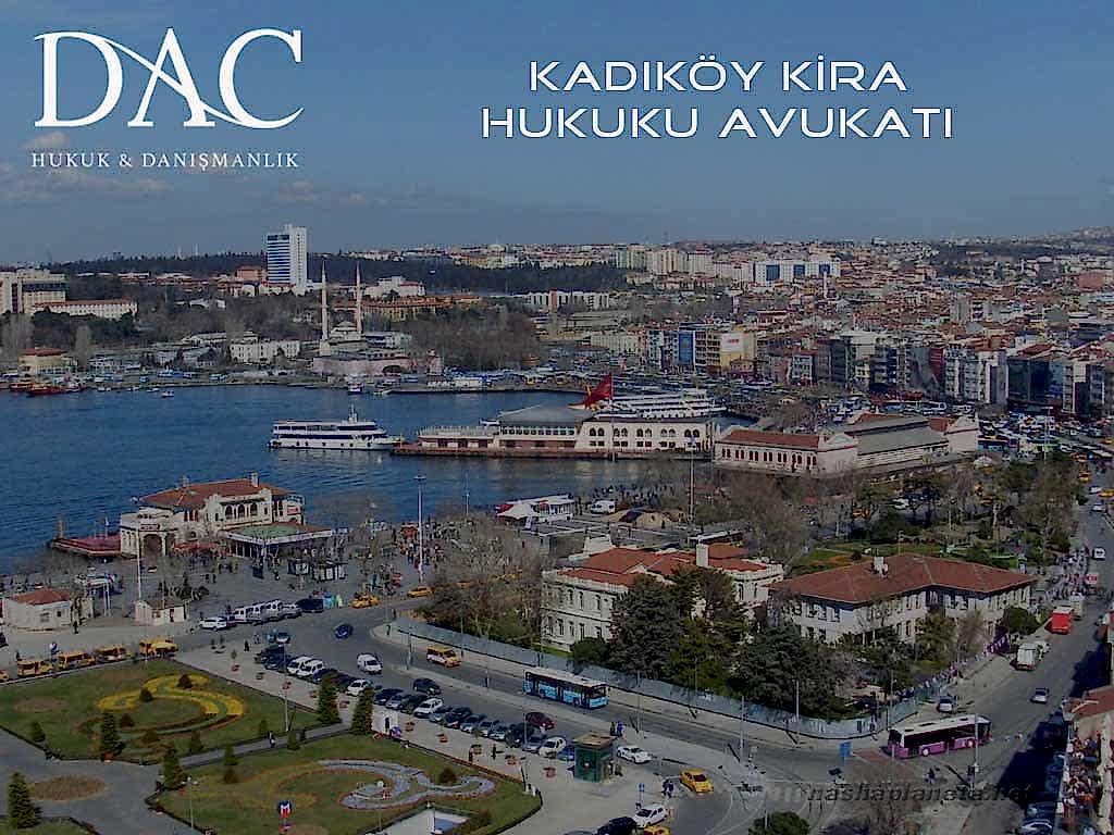 Sumqayıt Kira Hukuku Avukatı | Hukuk Bürosu
