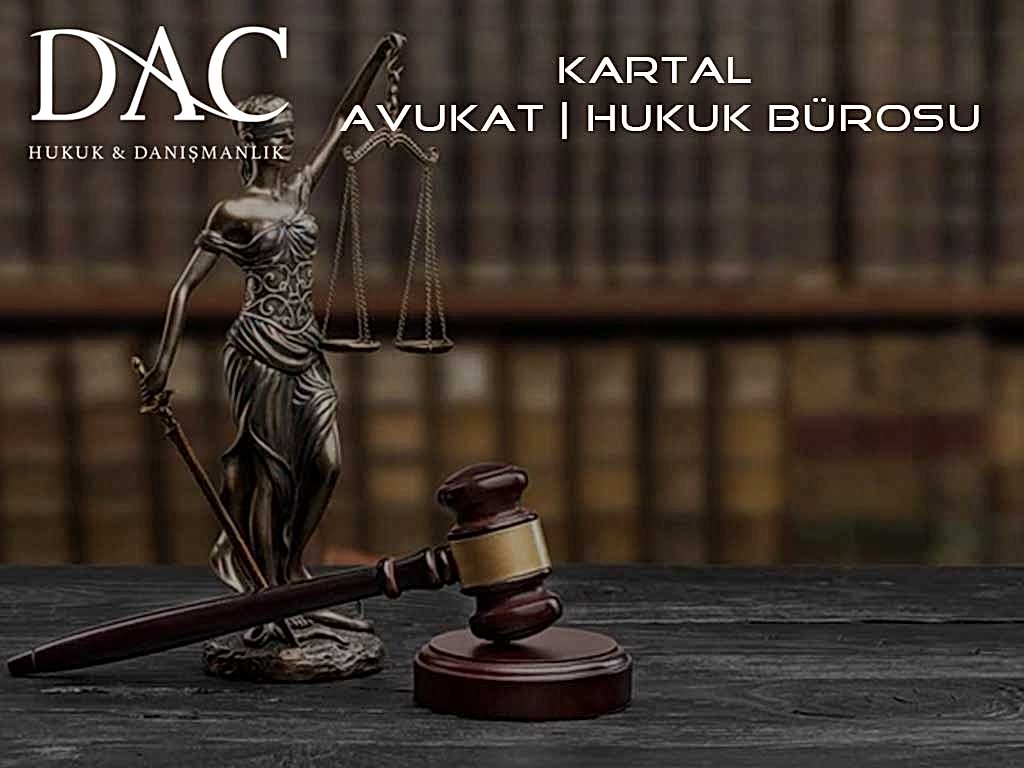 Lənkəran Avukat | Hukuk Bürosu