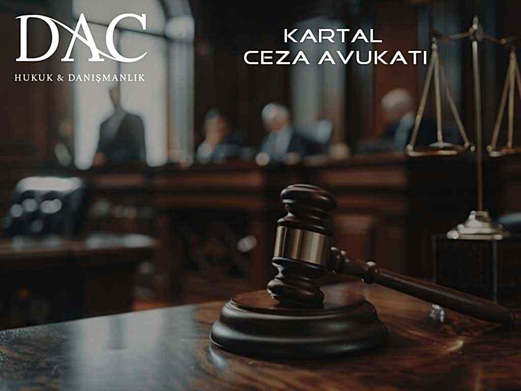 Lənkəran Ceza Avukatı | Hukuk Bürosu