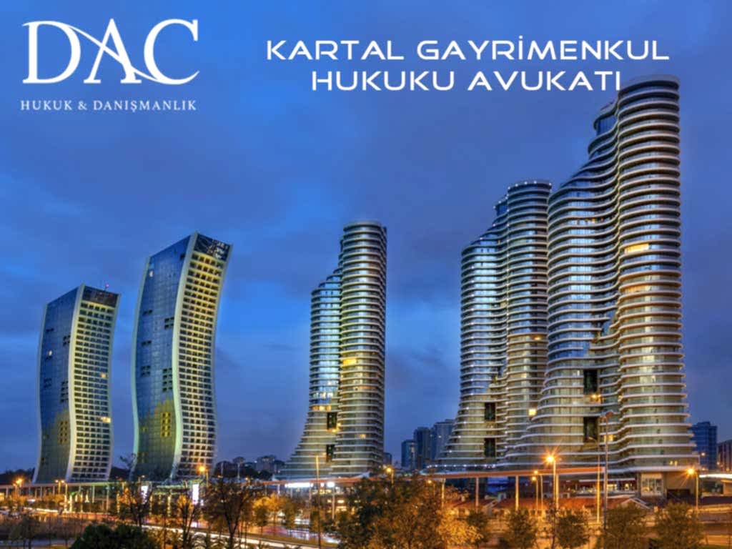 Lənkəran Gayrimenkul Hukuku Avukatı