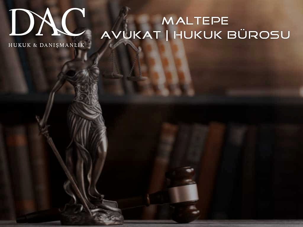 Bakı Avukat | Hukuk Bürosu