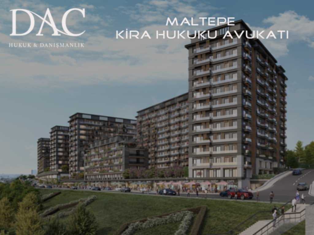 Bakı Kira Hukuku Avukatı | Hukuk Bürosu