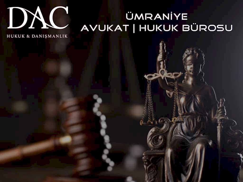 Mingəçevir Avukat | Hukuk Bürosu