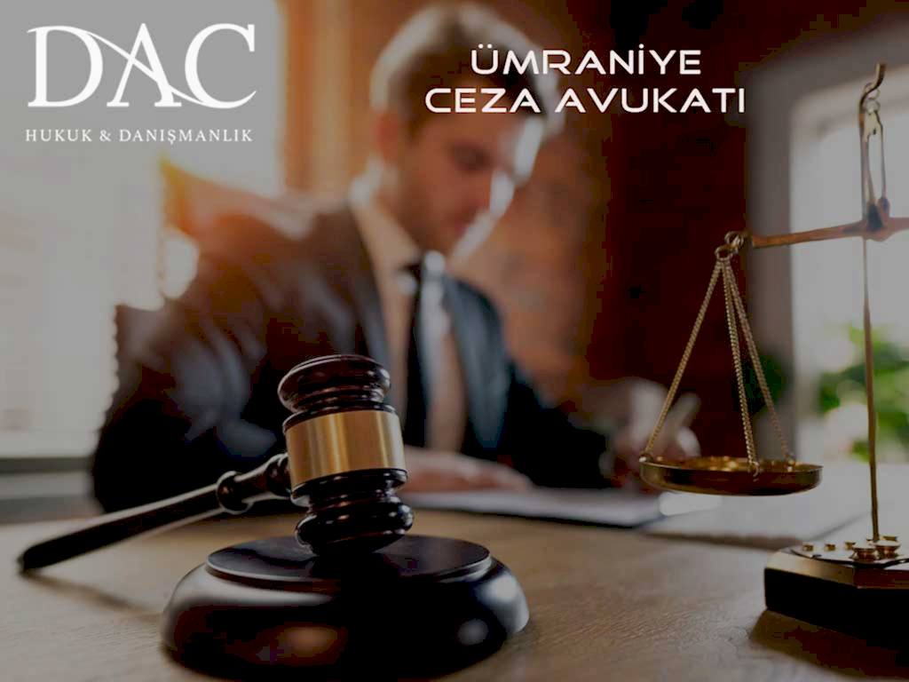 Mingəçevir Ceza Avukatı | Hukuk Bürosu