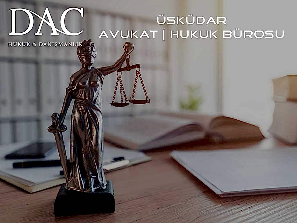 Gəncə Avukat | Hukuk Bürosu