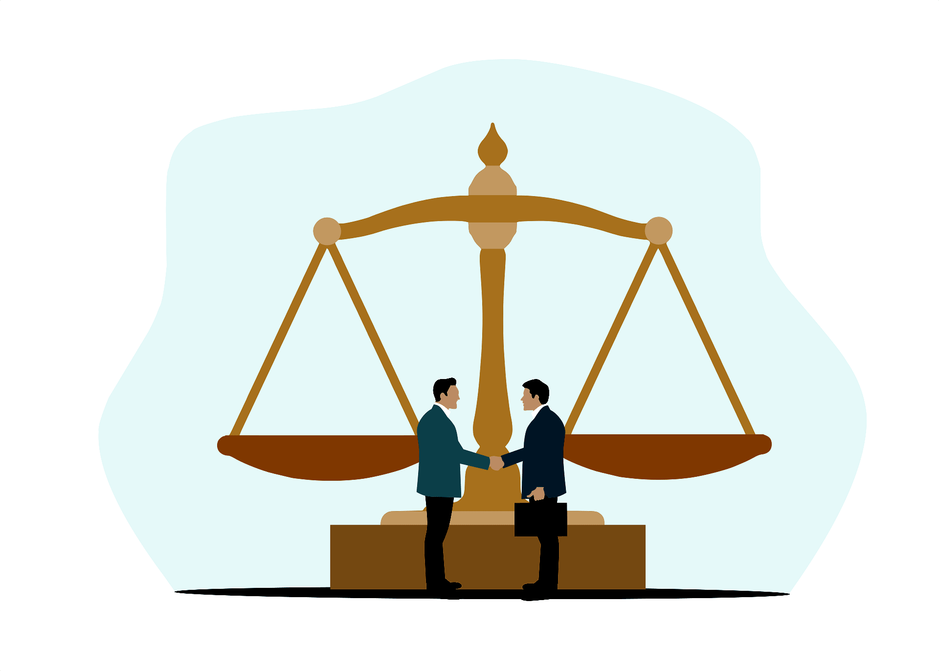 Ticaret ve Şirketler Hukuku