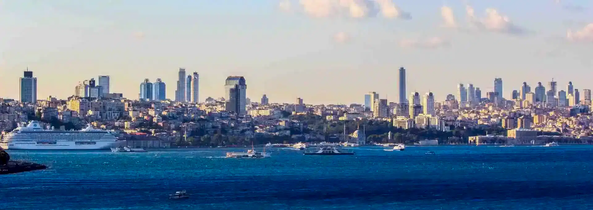 DAC Hukuk & Danışmanlık