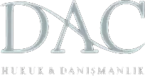 Ağır Ceza Avukatı | Bakı Avukat - DAC Hukuk & Danışmanlık