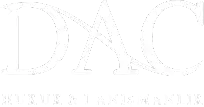 Ağır Ceza Avukatı | Bakı Avukat - DAC Hukuk & Danışmanlık