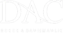 Ağır Ceza Avukatı | Bakı Avukat - DAC Hukuk & Danışmanlık