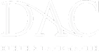Ağır Ceza Avukatı | Bakı Avukat - DAC Hukuk & Danışmanlık