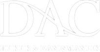Ağır Ceza Avukatı | Bakı Avukat - DAC Hukuk & Danışmanlık