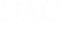 Ağır Ceza Avukatı | Bakı Avukat - DAC Hukuk & Danışmanlık