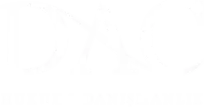 Ağır Ceza Avukatı | Bakı Avukat - DAC Hukuk & Danışmanlık