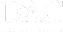 Ağır Ceza Avukatı | Bakı Avukat - DAC Hukuk & Danışmanlık