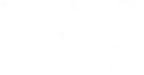 Ağır Ceza Avukatı | Bakı Avukat - DAC Hukuk & Danışmanlık