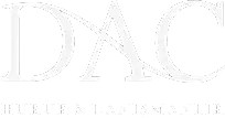 Ağır Ceza Avukatı | Bakı Avukat - DAC Hukuk & Danışmanlık