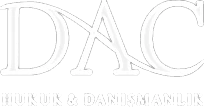 Ağır Ceza Avukatı | Bakı Avukat - DAC Hukuk & Danışmanlık
