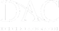 Ağır Ceza Avukatı | Bakı Avukat - DAC Hukuk & Danışmanlık