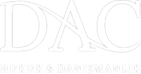 Ağır Ceza Avukatı | Bakı Avukat - DAC Hukuk & Danışmanlık
