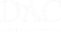 Ağır Ceza Avukatı | Bakı Avukat - DAC Hukuk & Danışmanlık