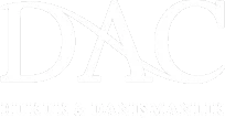 Ağır Ceza Avukatı | Bakı Avukat - DAC Hukuk & Danışmanlık