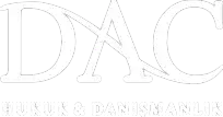 Ağır Ceza Avukatı | Bakı Avukat - DAC Hukuk & Danışmanlık