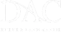 Ağır Ceza Avukatı | Bakı Avukat - DAC Hukuk & Danışmanlık