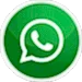Whatsapp Hattımız